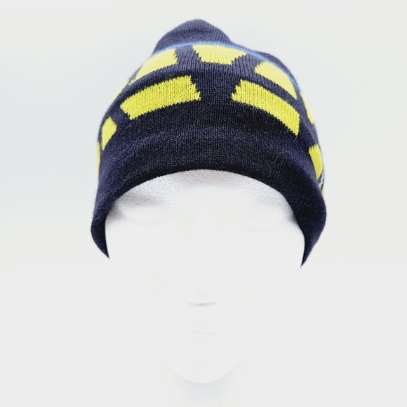 REEBOK | Crossfit beanie toque winter hat - Picture 3 of 7